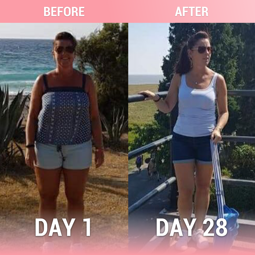 files/BEFORE_AFTER_11.png