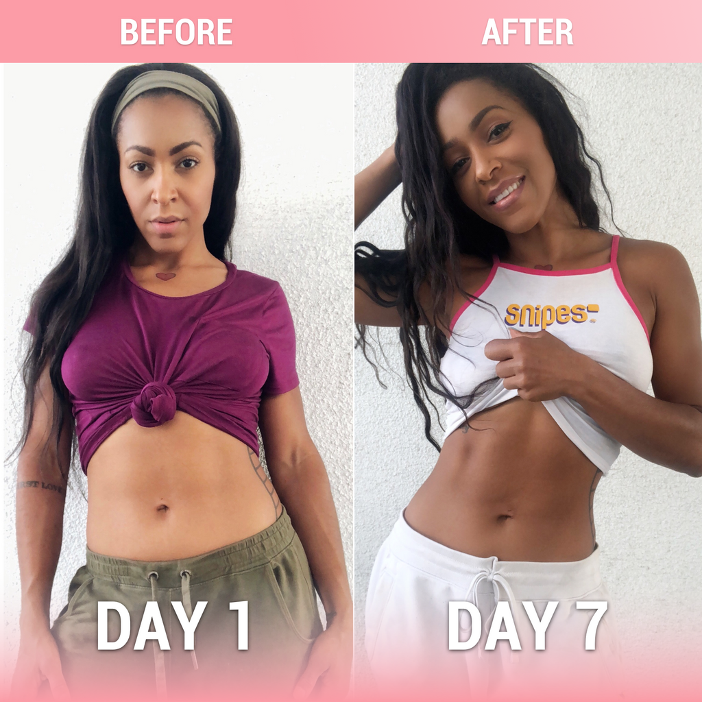 files/BEFORE_AFTER_12.png