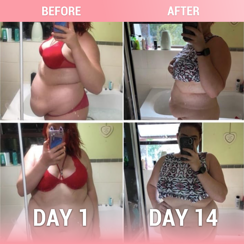 files/BEFORE_AFTER_13.png