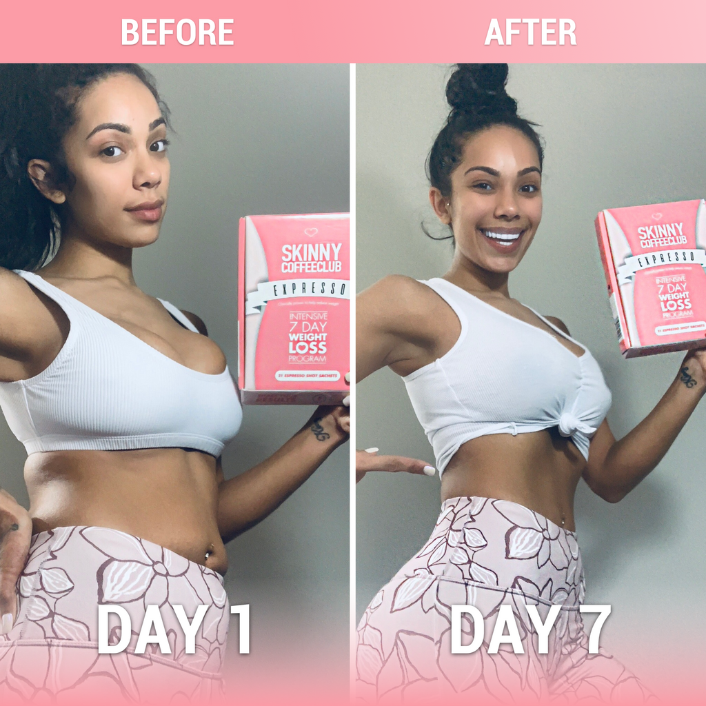 files/BEFORE_AFTER_13_de15ea9c-acbd-49ff-8ea9-a531f49a2c57.png