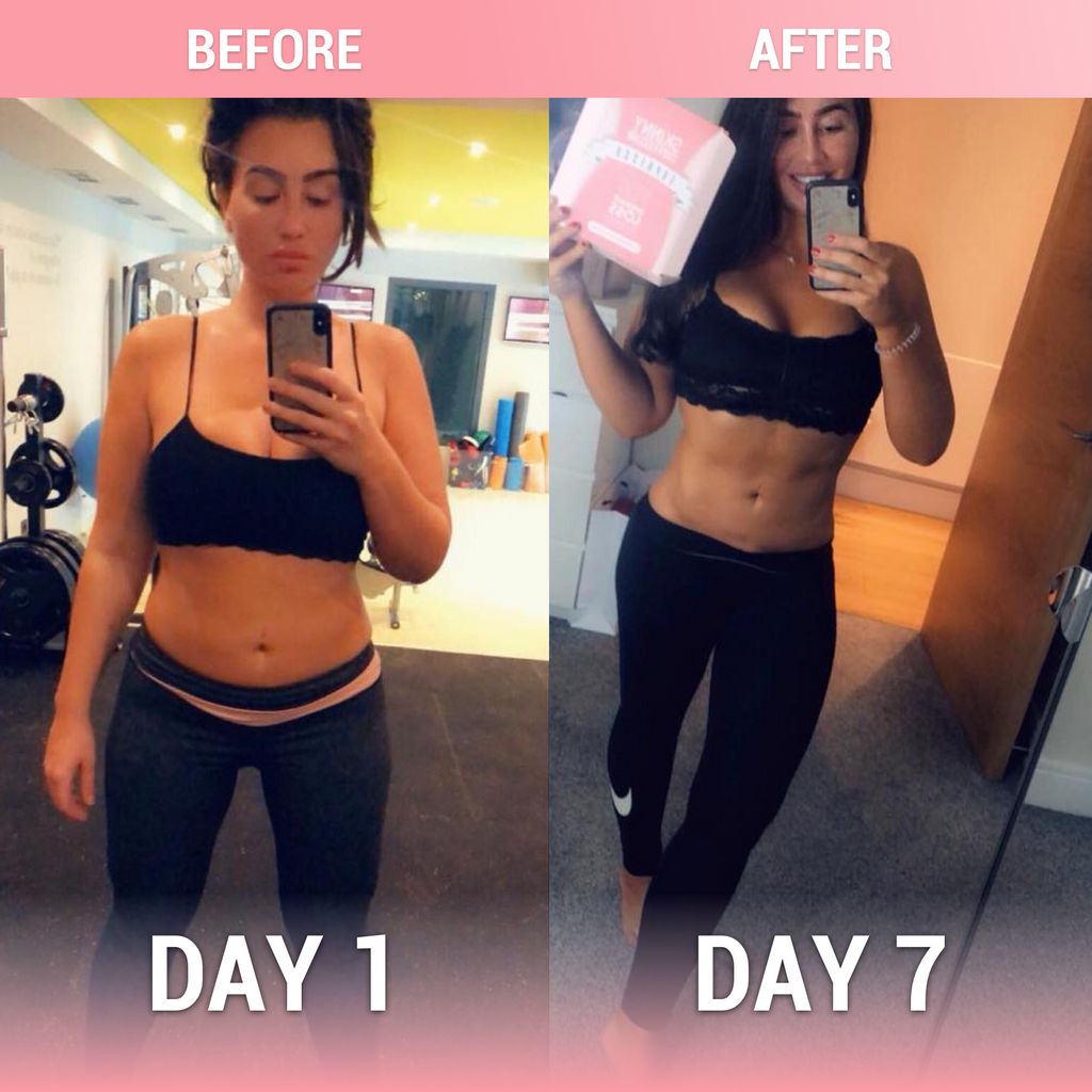 files/BEFORE_AFTER_14.png