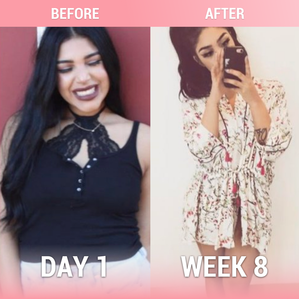 files/BEFORE_AFTER_2.png