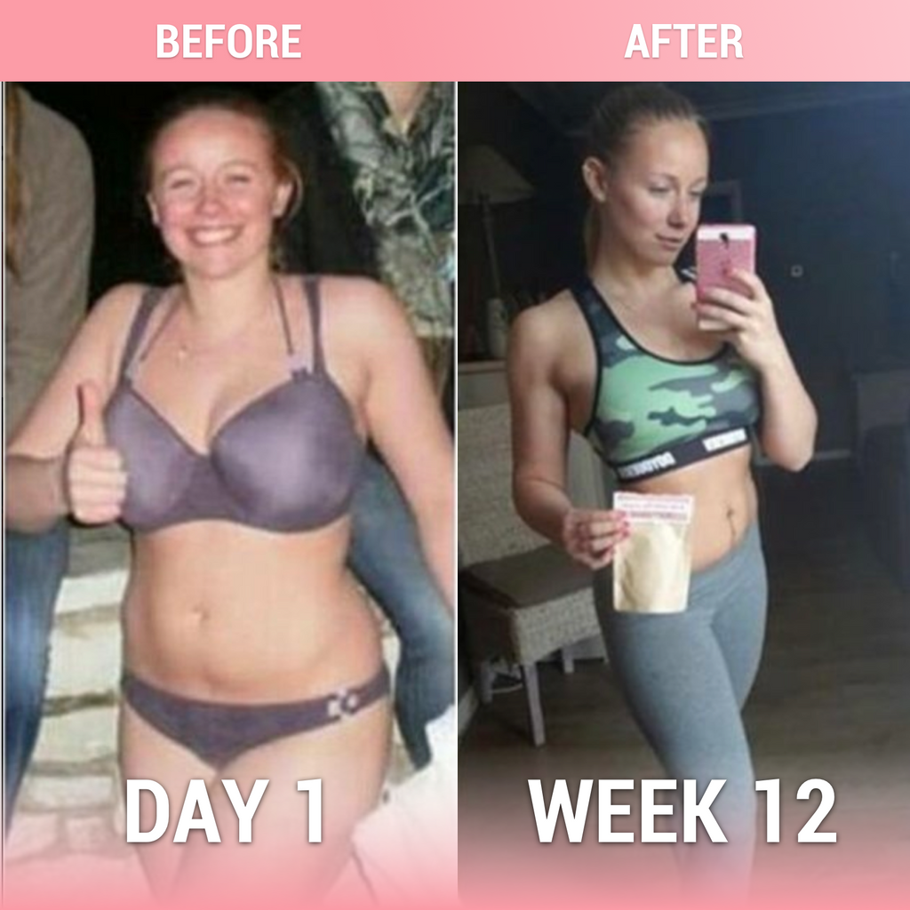 files/BEFORE_AFTER_4.png