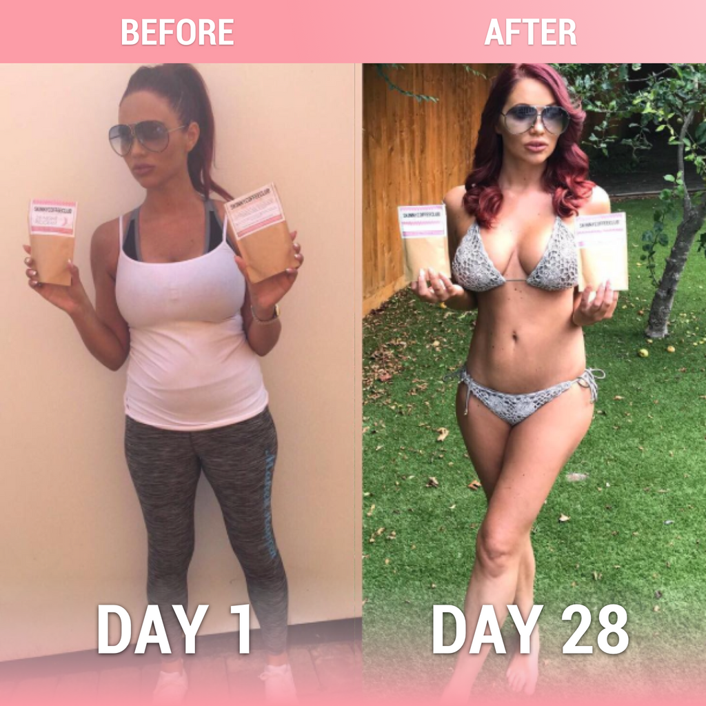 files/BEFORE_AFTER_6.png