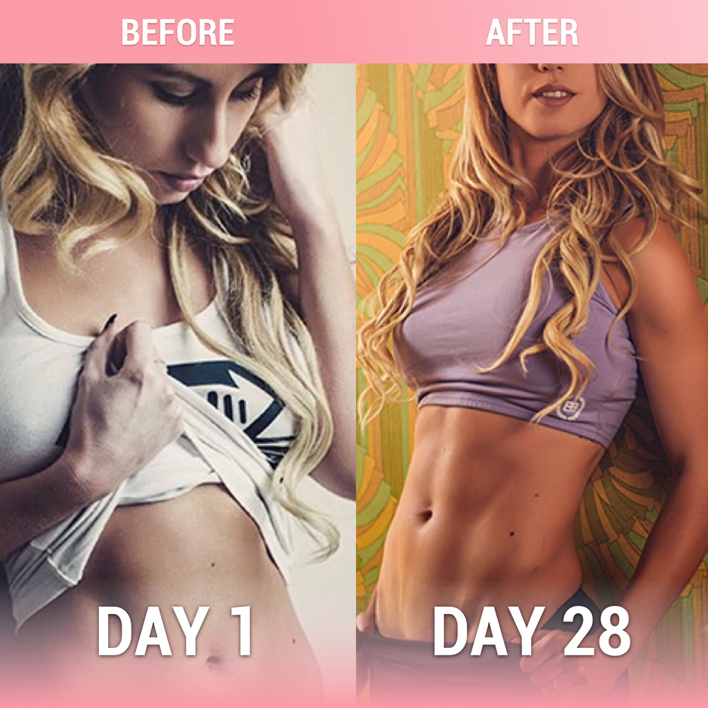 files/BEFORE_AFTER_7.png