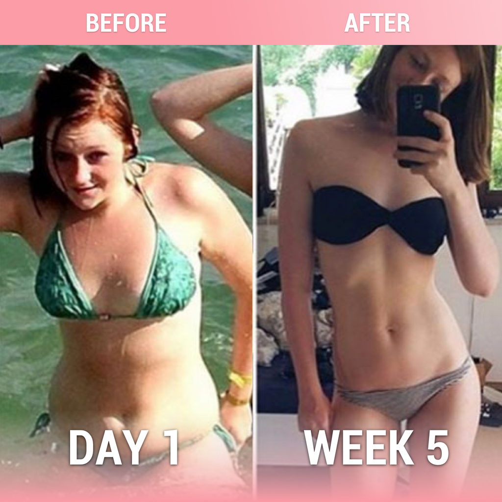 files/BEFORE_AFTER_8.png