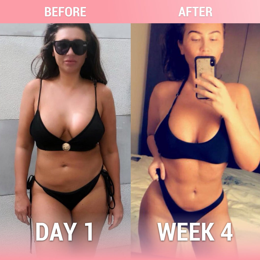files/BEFORE_AFTER_LAUREN_WEBBY.jpg
