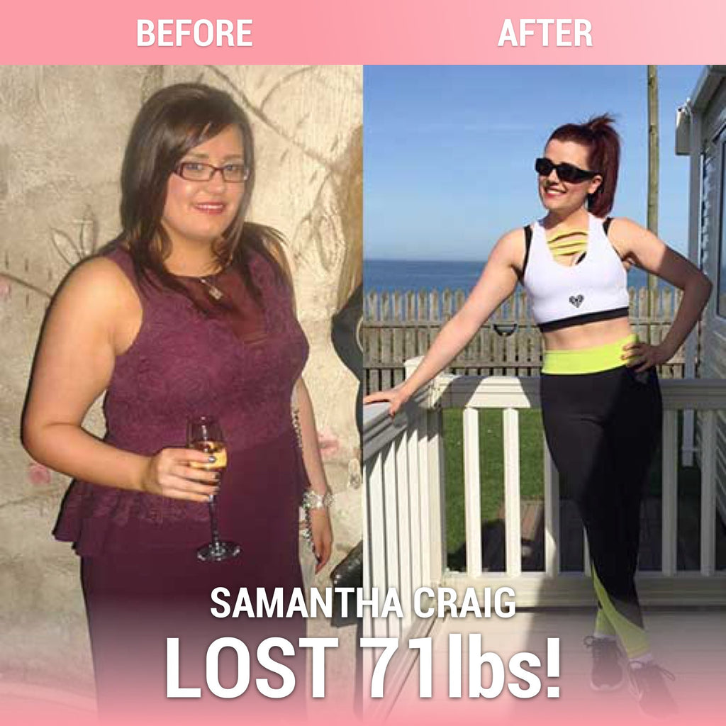 files/SAM_CRAIG_BEFORE_AFTER_WEBBY_b0dd2377-72cf-490d-af0b-649b1b16e581.jpg